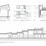 Oak Hill Residence | Gigaplex Architects - Sheet3