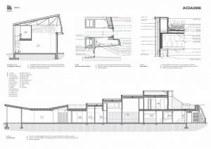 Oak Hill Residence | Gigaplex Architects - Sheet3