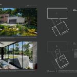 Oak Hill Residence | Gigaplex Architects - Sheet4