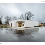 Oakridge Dental Center | M1DTW - Sheet2