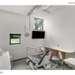 Oakridge Dental Center | M1DTW - Sheet5