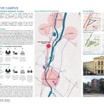 Obuda University Campus | Buda Office, Sketcharch - Sheet2