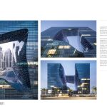 Opus | Zaha Hadid Architects - Sheet2