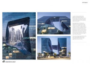 Opus | Zaha Hadid Architects - Sheet2