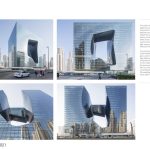 Opus | Zaha Hadid Architects - Sheet3