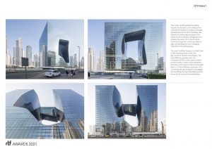 Opus | Zaha Hadid Architects - Sheet3