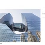 Opus | Zaha Hadid Architects - Sheet4