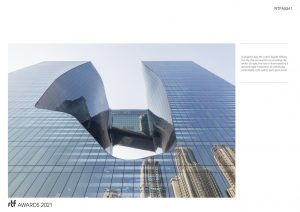 Opus | Zaha Hadid Architects - Sheet4