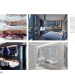 Opus | Zaha Hadid Architects - Sheet6