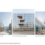 Origine | Maud Caubet Architectes - Sheet2