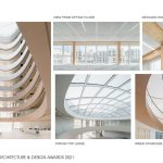 Origine | Maud Caubet Architectes - Sheet3