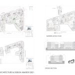 Origine | Maud Caubet Architectes - Sheet5