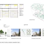 Origine | Maud Caubet Architectes - Sheet6