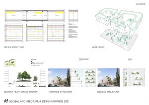 Origine | Maud Caubet Architectes - Sheet6