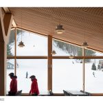 Osler Bluff Ski Club | Williamson Williamson - Sheet1