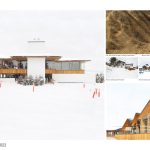 Osler Bluff Ski Club | Williamson Williamson - Sheet2