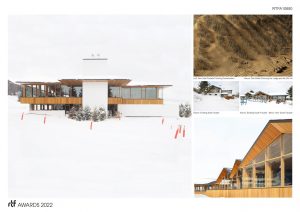 Osler Bluff Ski Club | Williamson Williamson - Sheet2