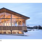 Osler Bluff Ski Club | Williamson Williamson - Sheet3