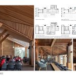 Osler Bluff Ski Club | Williamson Williamson - Sheet4