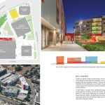 Otis College of Art and Design Campus Expansion | Ehrlich & Fisher - Sheet2