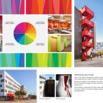 Otis College of Art and Design Campus Expansion | Ehrlich & Fisher - Sheet3