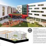 Otis College of Art and Design Campus Expansion | Ehrlich & Fisher - Sheet4