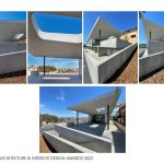 Our Lady of Guadalupe Catholic School | ROBERT KERR architecture design - Sheet4