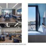 Our Lady of Guadalupe Catholic School | ROBERT KERR architecture design - Sheet5