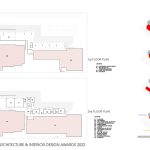 Our Lady of Guadalupe Catholic School | ROBERT KERR architecture design - Sheet6