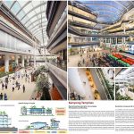 Our Tampines Hub | DP ARCHITECTS PTE LTD - Sheet3