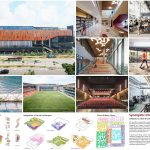 Our Tampines Hub | DP ARCHITECTS PTE LTD - Sheet4