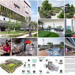 Our Tampines Hub | DP ARCHITECTS PTE LTD - Sheet5