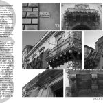 Palazzo Marletta Boutique Hotel Dimora Storica Xviii Sec | Studio Di Architettura Arch. Anna Polisano - Sheet2