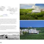 PENGHU HOUSE | XRANGE Architects - Sheet2