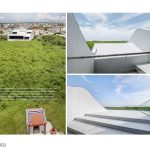 PENGHU HOUSE | XRANGE Architects - Sheet3