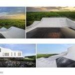 PENGHU HOUSE | XRANGE Architects - Sheet5