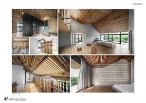 PENGHU HOUSE | XRANGE Architects - Sheet6