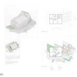 PF House | actual / office - Sheet3