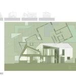 PF House | actual / office - Sheet4