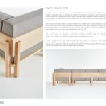 PILOTI | APPAREIL Architecture - Sheet2