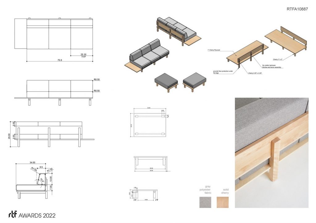 PILOTI | APPAREIL Architecture - Sheet4