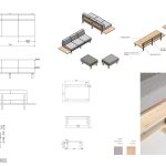 PILOTI | APPAREIL Architecture - Sheet4