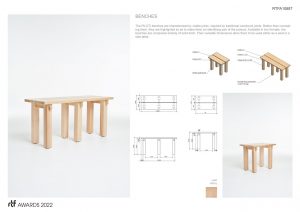 PILOTI | APPAREIL Architecture - Sheet5