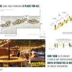 TULIP – Your place at the table | ADHOC Architectes - Sheet4