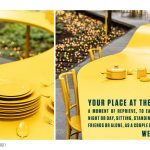 TULIP – Your place at the table | ADHOC Architectes - Sheet6