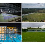 Padukone – Dravid Centre for Sports Excellence | Urban Frame Pvt Ltd - Sheet4