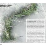 Paraíso das Araucárias | ARCHITECTS OFFICE - Sheet3