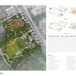 Park for Floral Farms | HKS, Inc - Sheet5