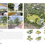 Park for Floral Farms | HKS, Inc - Sheet6