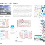 ParkwayHealth Gleneagles Chengdu Hospital | HKS Inc. (Singapore) - Sheet2